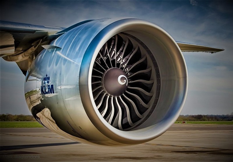   هسته‌ای در صنعت ــ 43 